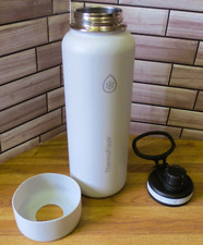 Thermoflask rubber bottom for sale  Washington