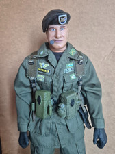 Ultimate soldier action for sale  ROMFORD
