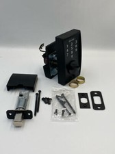 Schlage be375 cen for sale  Albemarle