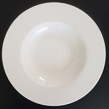 Neu villeroy boch gebraucht kaufen  Remshalden