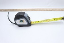 Goodfellow tape measure for sale  Chillicothe
