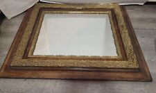 Antique vtg large for sale  Parkston