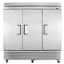 True 72f three for sale  San Antonio