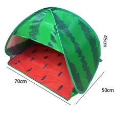 Novo toldo solar pop-up praia bebê crianças impermeável proteção UV abrigo solar comprar usado  Enviando para Brazil