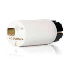 Ifi ipurifier filtraggio usato  Belluno