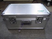 Aluminum lockable instrument for sale  Scottsdale