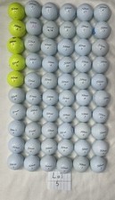 Titleist prov1 prov1x for sale  Tucson
