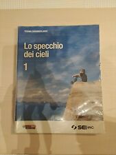 Libro specchio dei usato  Capaccio Paestum