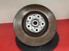Audi tfsi quattro for sale  THAME