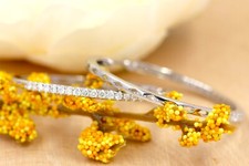 1.20 natural diamond for sale  Los Angeles