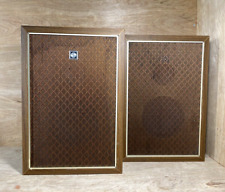 Pair sanyo ohm for sale  Santee