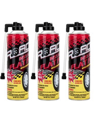 Road instant fix for sale  Sacramento