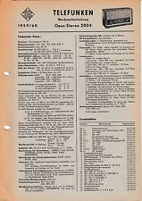 Service manual anleitung gebraucht kaufen  Sulzbach-Rosenberg