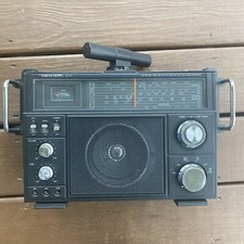 Radio shack sw100 for sale  Negley