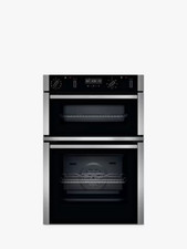 used neff ovens for sale used neff ovens for sale NORTHAMPTON