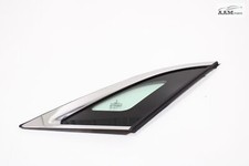 Usado, 2015-2020 LINCOLN MKZ VIDRO TRASEIRO DIREITO QUARTO JANELA CARLITE FABRICANTE DE EQUIPAMENTO ORIGINAL comprar usado  Enviando para Brazil