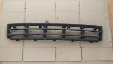 Genuine golf mk4 for sale  BARKING