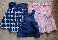 Baby girl bundle for sale  WESTON-SUPER-MARE
