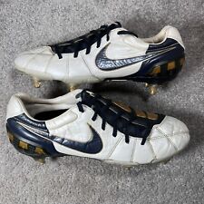 Nike total laser usato  Spedire a Italy