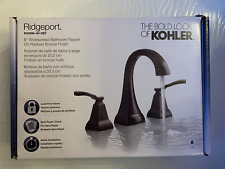 toiler kohler for sale  Brooklyn