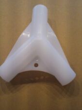 Raccord assemblage tente d'occasion  Hornaing