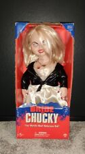 Rare sideshow collectibles for sale  ENFIELD
