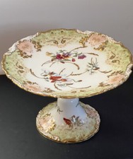 Antique english compote for sale  Atlanta
