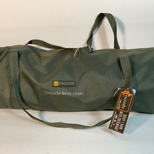 Prologic cruzade man for sale  CREWE