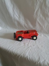 Jouet voiture jeep d'occasion  Dompierre-sur-Mer