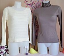 Lot vêtements occasion d'occasion Lot vêtements occasion d'occasion  Ruoms