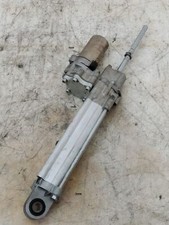 Motorino alza cavalletto usato Motorino alza cavalletto usato  Italia