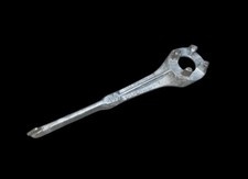 Rieke 169 universal for sale  Charlotte