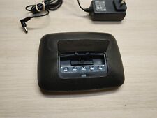 Capello share portable for sale  Las Vegas