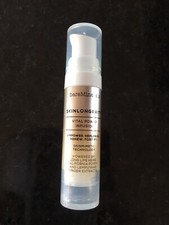 Bareminerals skinlongevity vit for sale  KNARESBOROUGH