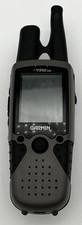 Garmin rino 530 for sale  Pinckney