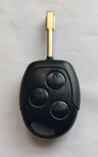 Genuine button remote for sale  ENFIELD