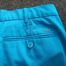 Ralph lauren rlx for sale  NEWTOWNABBEY