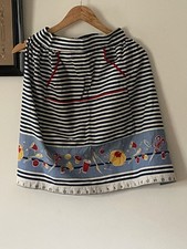 Michael vintage waist for sale  MARKET RASEN