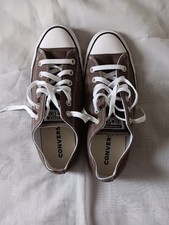 New unisex men for sale  SHEERNESS