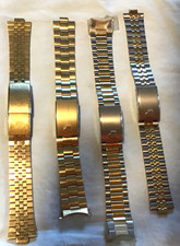 Pulsar mens watch for sale  Postville