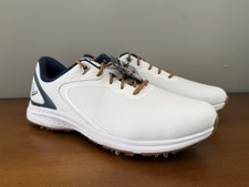 Nwt women callaway for sale  East Providence