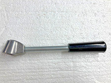 Shopsmith mark quill for sale  Avon