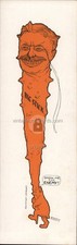 Political theodore roosevelt for sale  USA