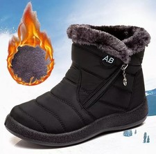 Waterproof winter women for sale Waterproof winter women for sale  USA