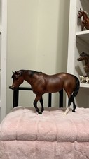Breyer tractor supply for sale  Grant