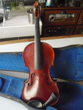 Violon ancien 1925 d'occasion  Gimont