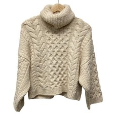 Auth isabel marant d'occasion  Expédié en Belgium