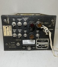 Vtg hughes aircraft for sale  Midway Park