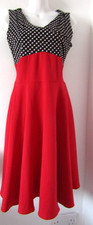 Lady style rockabilly for sale  BARRY