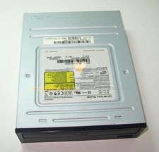 Dell d8808 48x for sale  Minnetonka